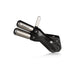 AKRAPOVIC Slip On Multistrada 950/V2