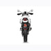 AKRAPOVIC Ducati Desert-X 2022-24