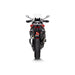 AKRAPOVIC Ducati Multistrada V2 2025-26