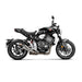 AKRAPOVIC Slip On Honda CB1000R 2018-24