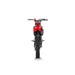 AKRAPOVIC Full Ti System CRF250R/RX