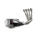 AKRAPOVIC Full System CB/CBR650R 19-26