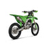 AKRAPOVIC Full Ti System KX250F 25-26
