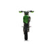 AKRAPOVIC Full Ti System KX250F 25-26