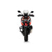 AKRAPOVIC Slip On V-Strom 1000/1050