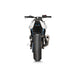 AKRAPOVIC Full System GSX-8S/8R/8T 25-26