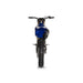 AKRAPOVIC Full Ti System YZ450F 2023-25