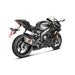 AKRAPOVIC Full System YZF-R6 2008-26