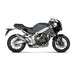 AKRAPOVIC Full System XSR900/GP 22-26