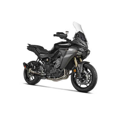 AKRAPOVIC Full System Tracer 9/GT/GT+