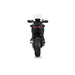 AKRAPOVIC Full System Tracer 9/GT/GT+