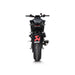 AKRAPOVIC Full System MT-09/FZ-09
