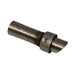 AKRAPOVIC Noise Insert Stainless Steel