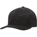 ALPINESTARS Ageless Curve Hat