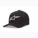 Alpinestars Ageless Curve Hat