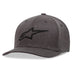 ALPINESTARS Ageless Curve Hat