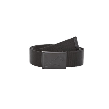 ALPINESTARS Ageless Web Belt