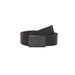 ALPINESTARS Ageless Web Belt