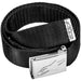 ALPINESTARS Ageless Web Belt