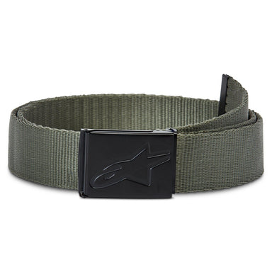 Alpinestars Ageless Web Belt