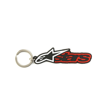 Alpinestars Blaze Key Fob