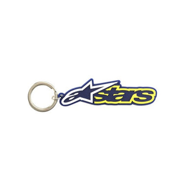 ALPINESTARS Blaze Key Fob