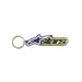ALPINESTARS Blaze Key Fob