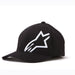 Alpinestars Corp Shift 2 Curved Brim Hat