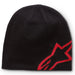 ALPINESTARS Corp Shift Beanie