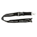 ALPINESTARS Core Lanyard Black