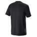 ALPINESTARS Ageless v3 Tech Tee