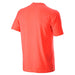 ALPINESTARS Ageless v3 Tech Tee