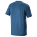ALPINESTARS Ageless v3 Tech Tee