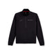 ALPINESTARS Progression Midlayer Black
