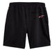 ALPINESTARS Dunker Short Black