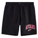ALPINESTARS Dunker Short Black