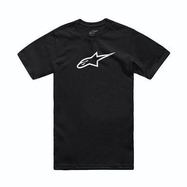 ALPINESTARS Ageless 2.0 CSF Tee