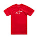 Alpinestars Ageless 2.0 CSF Tee