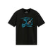 Alpinestars MX Helmet CSF Tee