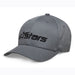 ALPINESTARS Blaze 2.0 Hat Charcoal/Black