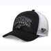 ALPINESTARS Dunker Trucker Hat Black/White
