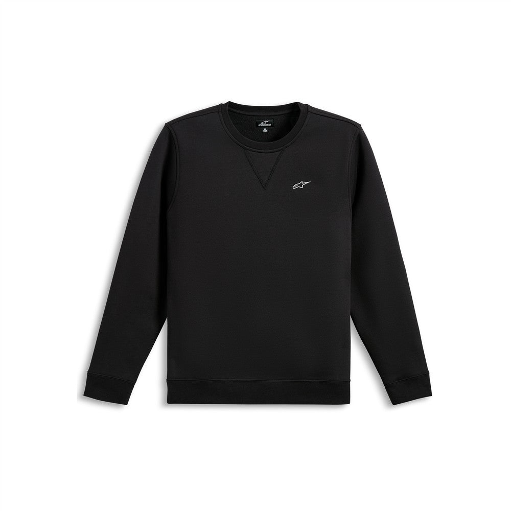 Alpinestars Positive Crew