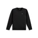 Alpinestars Positive Crew