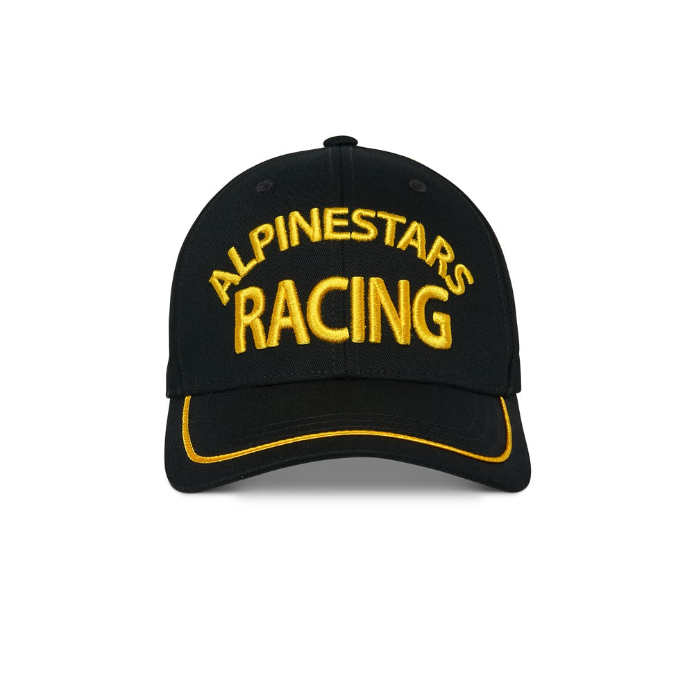 Alpinestars Luminary Hat