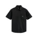 Alpinestars Strive Woven Shirt