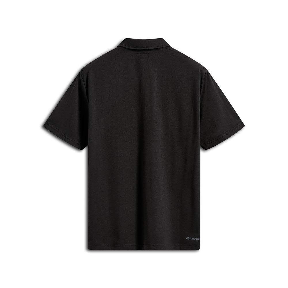 Alpinestars Impetus Sport Polo