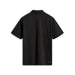 Alpinestars Impetus Sport Polo
