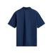 Alpinestars Impetus Sport Polo