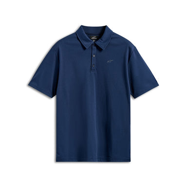 Alpinestars Impetus Sport Polo
