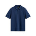 Alpinestars Impetus Sport Polo